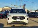 Thumbnail image of 2023 Ford Escape at Roberts Ford
