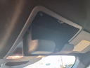 Thumbnail image of 2023 Ford Escape at Roberts Ford