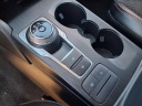 Thumbnail image of 2023 Ford Escape at Roberts Ford