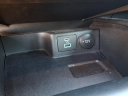 Thumbnail image of 2023 Ford Escape at Roberts Ford