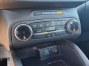 Thumbnail image of 2023 Ford Escape at Roberts Ford