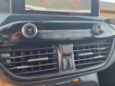 Thumbnail image of 2023 Ford Escape at Roberts Ford