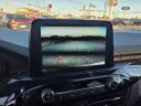 Thumbnail image of 2023 Ford Escape at Roberts Ford