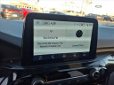 Thumbnail image of 2023 Ford Escape at Roberts Ford