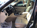 Thumbnail image of 2011 INFINITI M37 at OB AUTO, LLC