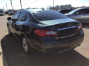 Thumbnail image of 2011 INFINITI M37 at OB AUTO, LLC