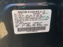 Thumbnail image of 2011 INFINITI M37 at OB AUTO, LLC