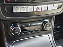 Thumbnail image of 2017 Mercedes-Benz B-Class at Temecula Hyundai