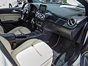 Thumbnail image of 2017 Mercedes-Benz B-Class at Temecula Hyundai