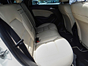 Thumbnail image of 2017 Mercedes-Benz B-Class at Temecula Hyundai