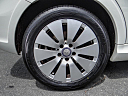 Thumbnail image of 2017 Mercedes-Benz B-Class at Temecula Hyundai