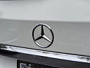 Thumbnail image of 2017 Mercedes-Benz B-Class at Temecula Hyundai