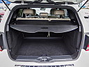 Thumbnail image of 2017 Mercedes-Benz B-Class at Temecula Hyundai