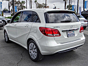 Thumbnail image of 2017 Mercedes-Benz B-Class at Temecula Hyundai