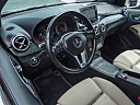 Thumbnail image of 2017 Mercedes-Benz B-Class at Temecula Hyundai