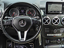 Thumbnail image of 2017 Mercedes-Benz B-Class at Temecula Hyundai