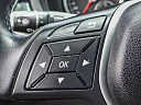 Thumbnail image of 2017 Mercedes-Benz B-Class at Temecula Hyundai