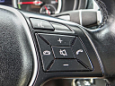 Thumbnail image of 2017 Mercedes-Benz B-Class at Temecula Hyundai