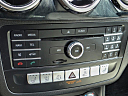Thumbnail image of 2017 Mercedes-Benz B-Class at Temecula Hyundai