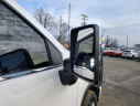 Thumbnail image of 2024 Chevrolet Silverado 2500HD at Cawood Honda