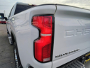 Thumbnail image of 2024 Chevrolet Silverado 2500HD at Cawood Honda