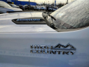 Thumbnail image of 2024 Chevrolet Silverado 2500HD at Cawood Honda