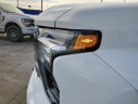 Thumbnail image of 2024 Chevrolet Silverado 2500HD at Cawood Honda