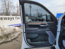 Thumbnail image of 2024 Chevrolet Silverado 2500HD at Cawood Honda