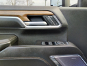 Thumbnail image of 2024 Chevrolet Silverado 2500HD at Cawood Honda