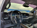Thumbnail image of 2024 Chevrolet Silverado 2500HD at Cawood Honda