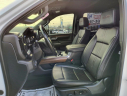 Thumbnail image of 2024 Chevrolet Silverado 2500HD at Cawood Honda