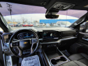 Thumbnail image of 2024 Chevrolet Silverado 2500HD at Cawood Honda