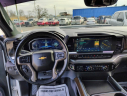 Thumbnail image of 2024 Chevrolet Silverado 2500HD at Cawood Honda