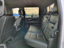 Thumbnail image of 2024 Chevrolet Silverado 2500HD at Cawood Honda