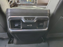 Thumbnail image of 2024 Chevrolet Silverado 2500HD at Cawood Honda