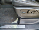 Thumbnail image of 2024 Chevrolet Silverado 2500HD at Cawood Honda