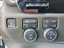 Thumbnail image of 2024 Chevrolet Silverado 2500HD at Cawood Honda