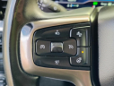 Thumbnail image of 2024 Chevrolet Silverado 2500HD at Cawood Honda