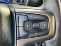 Thumbnail image of 2024 Chevrolet Silverado 2500HD at Cawood Honda