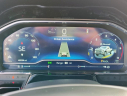 Thumbnail image of 2024 Chevrolet Silverado 2500HD at Cawood Honda
