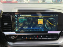 Thumbnail image of 2024 Chevrolet Silverado 2500HD at Cawood Honda