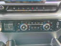 Thumbnail image of 2024 Chevrolet Silverado 2500HD at Cawood Honda