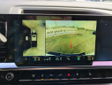 Thumbnail image of 2024 Chevrolet Silverado 2500HD at Cawood Honda