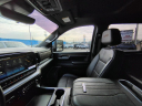 Thumbnail image of 2024 Chevrolet Silverado 2500HD at Cawood Honda