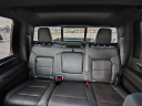 Thumbnail image of 2024 Chevrolet Silverado 2500HD at Cawood Honda