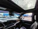 Thumbnail image of 2024 Chevrolet Silverado 2500HD at Cawood Honda