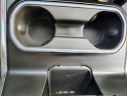 Thumbnail image of 2024 Chevrolet Silverado 2500HD at Cawood Honda