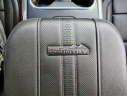 Thumbnail image of 2024 Chevrolet Silverado 2500HD at Cawood Honda