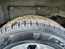 Thumbnail image of 2024 Chevrolet Silverado 2500HD at Cawood Honda