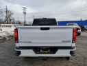 Thumbnail image of 2024 Chevrolet Silverado 2500HD at Cawood Honda